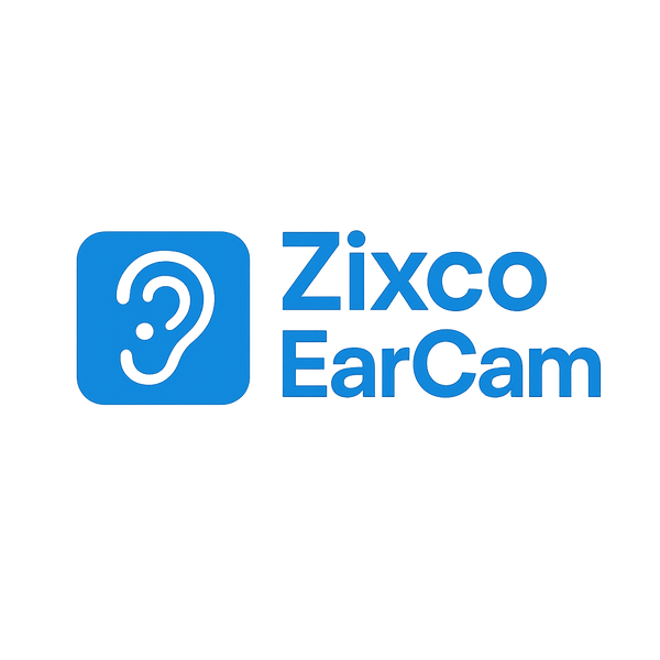 ZIXCO